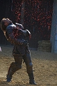 Kids_SFaire-2014 (565)b